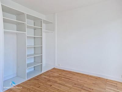 Louer Appartement Clermont-ferrand 650 euros