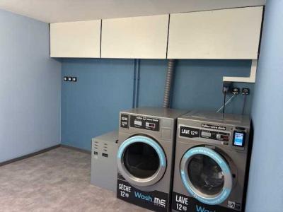 Annonce Location Appartement Montbeliard 25