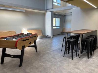 Louer Appartement Montbeliard Doubs