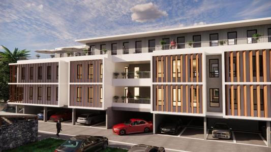 Annonce Location Bureau On-saint-leu 974