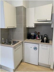 Annonce Location 2 pi�ces Appartement Toulouse 31