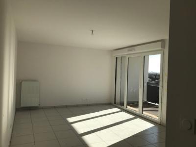 For rent Blagnac 2 rooms 52 m2 Haute garonne (31700) photo 0