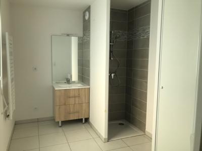 Louer Appartement Blagnac 722 euros