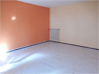 For rent Toulouse 4 rooms 93 m2 Haute garonne (31200) photo 0