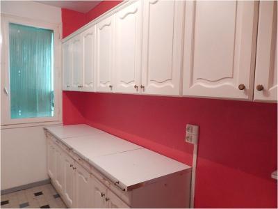 Annonce Location 4 pi�ces Appartement Toulouse 31