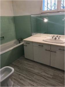 Louer Appartement 93 m2 Toulouse