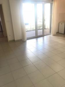 Annonce Location 2 pi�ces Appartement Toulouse 31