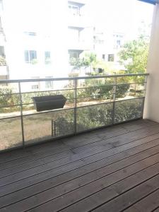 Louer Appartement Toulouse Haute garonne