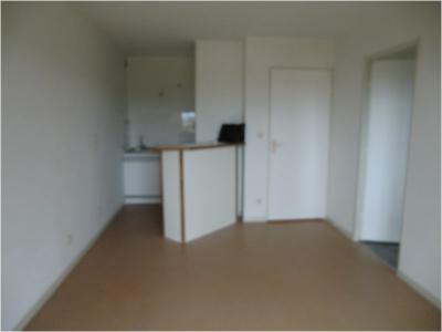 For rent Toulouse 1 room 31 m2 Haute garonne (31300) photo 0