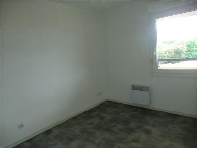 Annonce Location Appartement Toulouse 31