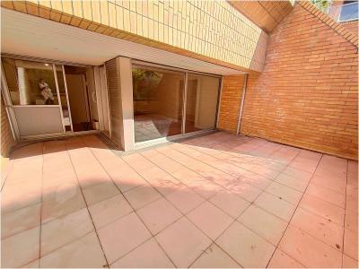 Annonce Location 4 pi�ces Appartement Toulouse 31