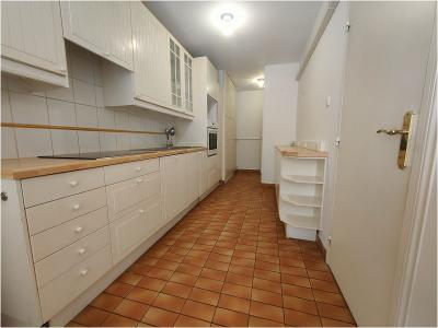 Louer Appartement 113 m2 Toulouse