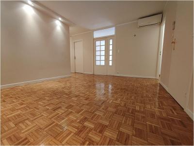 Louer Appartement Toulouse Haute garonne