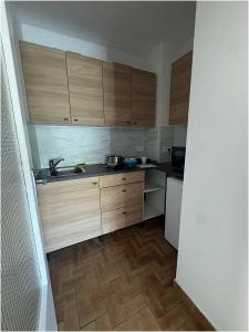 Annonce Location Appartement Toulouse 31