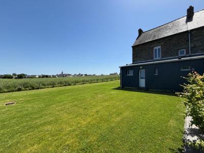 Acheter Maison Saint-malo 207800 euros