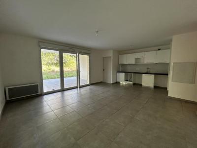 Acheter Appartement Marseille-9eme-arrondissement 535000 euros