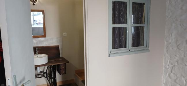 Annonce Vente 8 pi�ces Maison Faucogney-et-la-mer 70