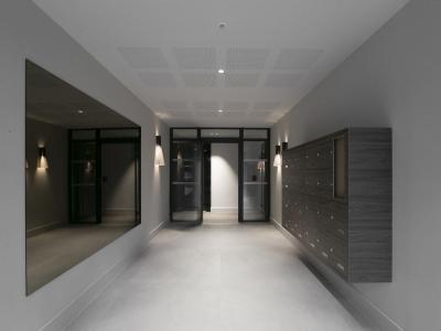 Annonce Vente Programme neuf Mauguio 34