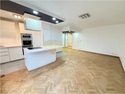 For sale Alfortville 3 rooms 63 m2 Val de Marne (94140) photo 0
