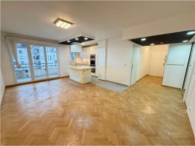 Annonce Vente 3 pi�ces Appartement Alfortville 94