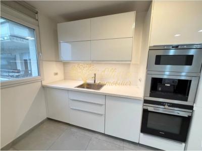 Acheter Appartement 63 m2 Alfortville