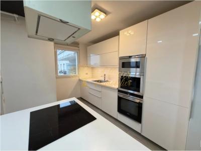 Acheter Appartement Alfortville Val de Marne