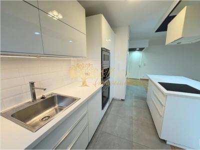 Acheter Appartement Alfortville 320000 euros