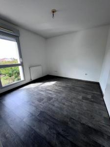 Louer Appartement Escalquens Haute garonne