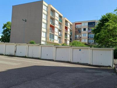 For rent Lure Haute saone (70200) photo 0