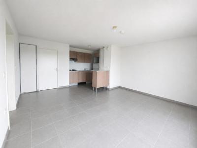 For sale Eysines 3 rooms 61 m2 Gironde (33320) photo 0