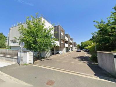 Acheter Appartement Eysines 211000 euros