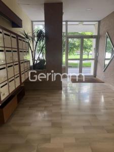 Annonce Location 3 pi�ces Appartement Grenoble 38