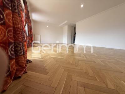 Louer Appartement Grenoble Isere