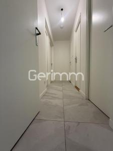 Louer Appartement Grenoble 1290 euros