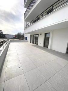 For rent Maisons-alfort 3 rooms 64 m2 Val de Marne (94700) photo 0