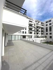 Annonce Location 3 pi�ces Appartement Maisons-alfort 94