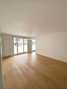 Louer Appartement 64 m2 Maisons-alfort