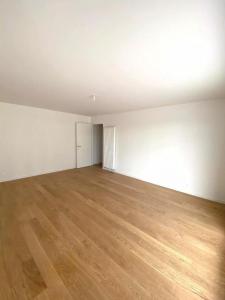 Louer Appartement Maisons-alfort 1500 euros