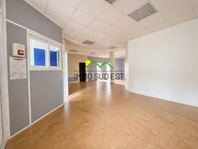 Acheter Immeuble Aubenas Ardeche