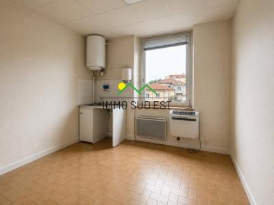 Acheter Immeuble Aubenas 235000 euros