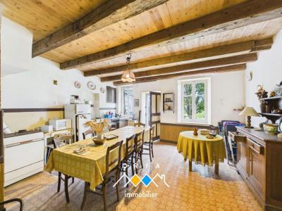 Acheter Maison Waville 89500 euros