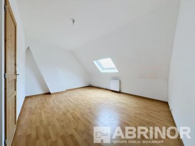 Acheter Maison Linselles 242000 euros