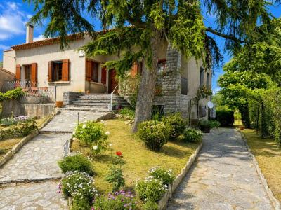 For sale Villedaigne 7 rooms 195 m2 Aude (11200) photo 0