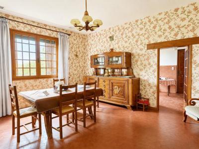 Acheter Maison Villedaigne 222000 euros