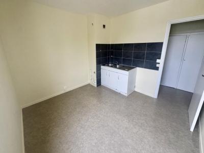For rent Rolampont 5 rooms 90 m2 Haute marne (52260) photo 1
