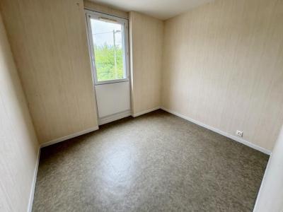 For rent Rolampont 5 rooms 90 m2 Haute marne (52260) photo 2