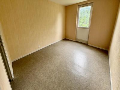For rent Rolampont 5 rooms 90 m2 Haute marne (52260) photo 3