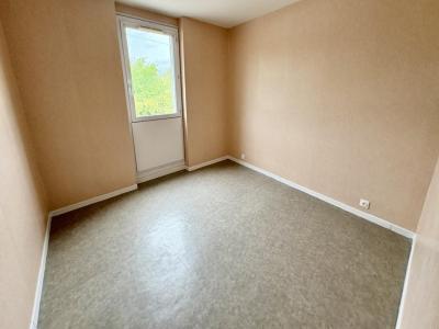 For rent Rolampont 5 rooms 90 m2 Haute marne (52260) photo 4
