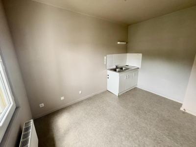 For rent Nogent 3 rooms 62 m2 Haute marne (52800) photo 1