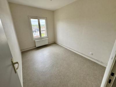 For rent Nogent 3 rooms 62 m2 Haute marne (52800) photo 2